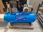 Compressor, Enlèvement, Comme neuf