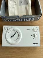 Thermostat Theben, Bricolage & Construction, Thermostats