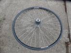 Shimano 105 achterwiel met 10 speedpion, Ophalen of Verzenden, Nieuw