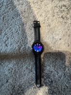 Garmin Forerunner 965 perfecte staat, Garmin, Comme neuf, Enlèvement, Avancer d'un pas