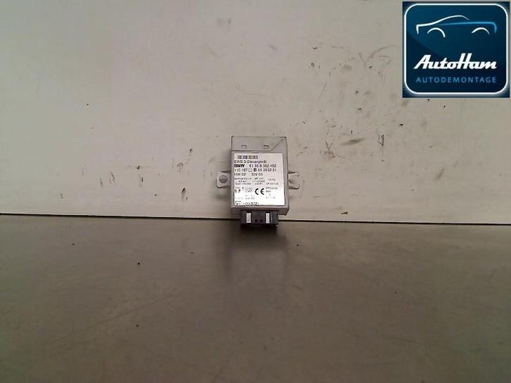 COMPUTER AIRBAG BMW 5 serie (E39) (|61358382452|), Auto-onderdelen, Elektronica en Kabels, BMW, Gebruikt