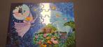 Puzzel, Enlèvement, 10 à 50 pièces, Utilisé, 4 à 6 ans
