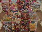 Switch games, Ophalen of Verzenden, Zo goed als nieuw