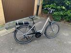 Elektrische fiets veloci, Enlèvement ou Envoi