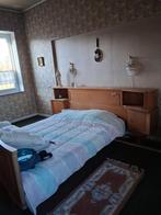 chambre très solide, Enlèvement, Utilisé, Deux personnes