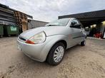 Ford ka met garantie, Auto's, Ford, Ka, Bedrijf, Centrale vergrendeling, Te koop