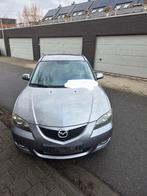 Mazda 3, Autos : Divers, Accessoires de voiture, Enlèvement ou Envoi