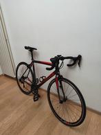 Ridley Fenix - maat 54, Fietsen en Brommers, Fietsen | Racefietsen, Ophalen, Zo goed als nieuw