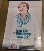 3 Boeken Tante Kaat, Boeken, Ophalen of Verzenden, Zo goed als nieuw, Tante Kaat