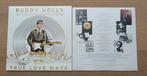 Buddy Holly - True Love Ways - vinyle, Enlèvement ou Envoi