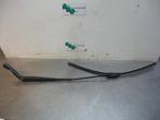 Ruitenwisserarm voor van een Citroen Jumper, Gebruikt, -, Ophalen of Verzenden, -