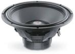 Focal 40V1 – 40cm subwoofer  - 800W, Auto diversen, Autospeakers, Ophalen of Verzenden, Nieuw