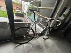 Piste fiets Focus madison, Fietsen en Brommers, Fietsen | Oldtimers, 59 cm of meer, Ophalen, Focus