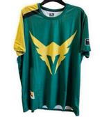 Los Angeles Valiant Overwatch league E-Sports Home Jersey XL, Verzamelen, Ophalen of Verzenden, Nieuw, Shirt