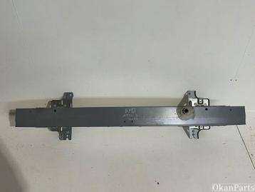 BYD Atto 3 voor bumperbalk SC2E-8400010 beschikbaar voor biedingen