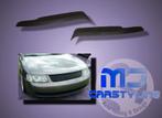 VW Passat B5 '97 - Koplampspoilers, Enlèvement ou Envoi