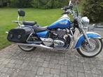 moto triumph, Motoren, 2 cilinders, Chopper, Particulier, Meer dan 35 kW