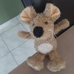 knuffel muis Happy Horse, Kinderen en Baby's, Speelgoed | Knuffels en Pluche, Ophalen of Verzenden, Gebruikt