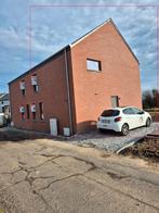 Maison à vendre à Pont-À-Celles, 130 m², Vrijstaande woning