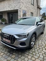 Audi Q3, Auto's, Voorwielaandrijving, Lederen bekleding, 1498 cc, Leder