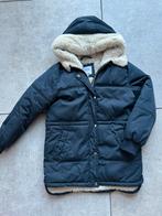 Winterjas jbc meisje, maat 134, Enlèvement ou Envoi, Comme neuf, JBC., Fille