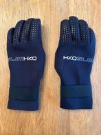 Hiko Handschoenen Slim L, Watersport en Boten, Watersportkleding, Ophalen of Verzenden