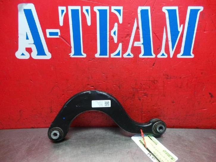 DRAAGARM RECHTS ACHTER Volkswagen Tiguan (AD1) (5Q0505351B), Auto-onderdelen, Ophanging en Onderstel, Volkswagen, Gebruikt