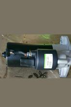 Toyota Corolla startmotor,, Auto-onderdelen, Ophalen, Nieuw, Toyota