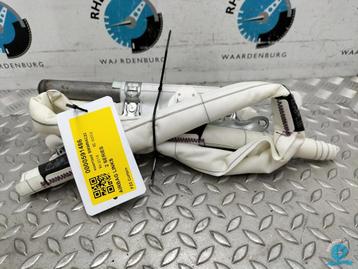 B.M.W. 2 SERIES [L_AIR_BAG] 2018 beschikbaar voor biedingen