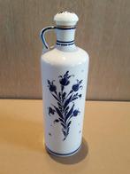 Delfts Blauw jeneverstoopje – Royal Goedewaagen, Antiek en Kunst, Ophalen of Verzenden