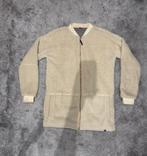 Wollen trui, Kleding | Dames, Truien en Vesten, Verzenden, Zo goed als nieuw, Maat 38/40 (M), Beige