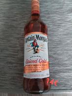 Alcool, Ophalen of Verzenden, Zo goed als nieuw