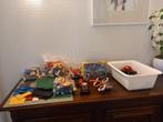 lego, Kinderen en Baby's, Speelgoed | Duplo en Lego, Ophalen of Verzenden, Zo goed als nieuw, Lego