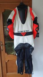 Dainese motopak, Motoren, Kleding | Motorkleding, Ophalen
