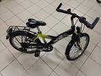 Kinderfiets, Fietsen en Brommers, Ophalen, Gebruikt, 20 inch of meer, BNB - BKB PowerKid
