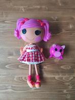 Lalaloopsy avec cochon, Enlèvement ou Envoi, Comme neuf