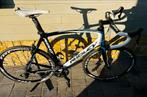 Ridley Noah framemaat 60 full ultegra, Fietsen en Brommers, Ophalen, 28 inch, Carbon, Zo goed als nieuw