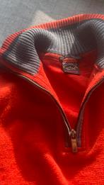 Paul&shark 100%wol. Origineel, Kleding | Heren, Ophalen, Zo goed als nieuw