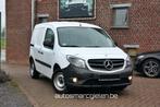 Citan 108 CDI BlueEFFICIENCY - 3637-, Tissu, Achat, 2 places, 4 cylindres