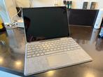 Microsoft Surface 9+, 16GB/256GB, incl pencil/keyboard, Computers en Software, 2 tot 3 Ghz, Qwerty, 256GB, Refurbished