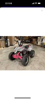 Ultra motorcross quad 1000w 36v 2025, Ophalen of Verzenden, Nieuw