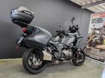 Kawasaki Versys 1000 SE GT-edition (BTW-Motor) (bj 2024), Bedrijf, Toermotor, Meer dan 35 kW, 1000 cc