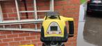 Laser Leica Rugby 260SG - één helling, Doe-het-zelf en Bouw, Meetapparatuur, Nieuw, Ophalen of Verzenden, Afstand
