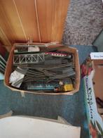 Modeltreinen, Ophalen, Gebruikt, Gelijkstroom of Wisselstroom, Overige typen