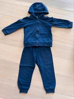 Kledingpakket maat 98 - in goede staat (24 stuks), Kinderen en Baby's, Kinderkleding | Maat 98, Gebruikt, H&M, Ophalen of Verzenden