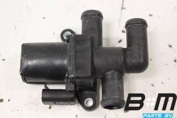 Magneetklep in koelvloeistofcircuit Audi Q5 FL beschikbaar voor biedingen