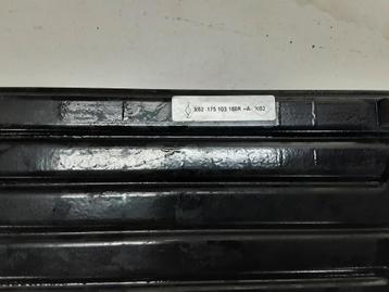 BRANDSTOFKOELER Renault Master III (FV) (175103180R) beschikbaar voor biedingen