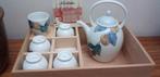 sake set, Antiek en Kunst, Ophalen