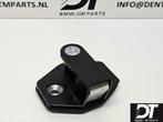 Slotvanger deur BMW 5-serie E39 ('95-'03) 51218176350, Auto-onderdelen, Gebruikt, Ophalen of Verzenden, BMW, BMW