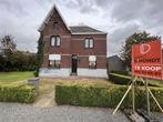 Huis te koop in Sint-Maria-Horebeke, 954 kWh/m²/an, Maison individuelle